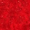 Fabric Wilmington Essentials Cherry Red Spatter by the Quarter Yard 31588-339
